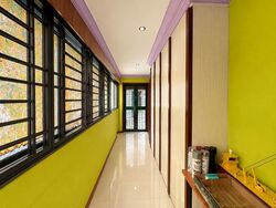 Blk 110 Gangsa Road (Bukit Panjang), HDB 5 Rooms #597122321
